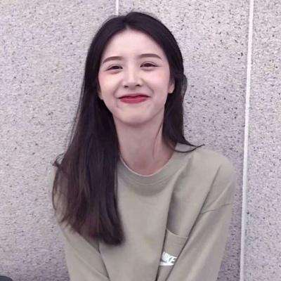 金年会app下载截图